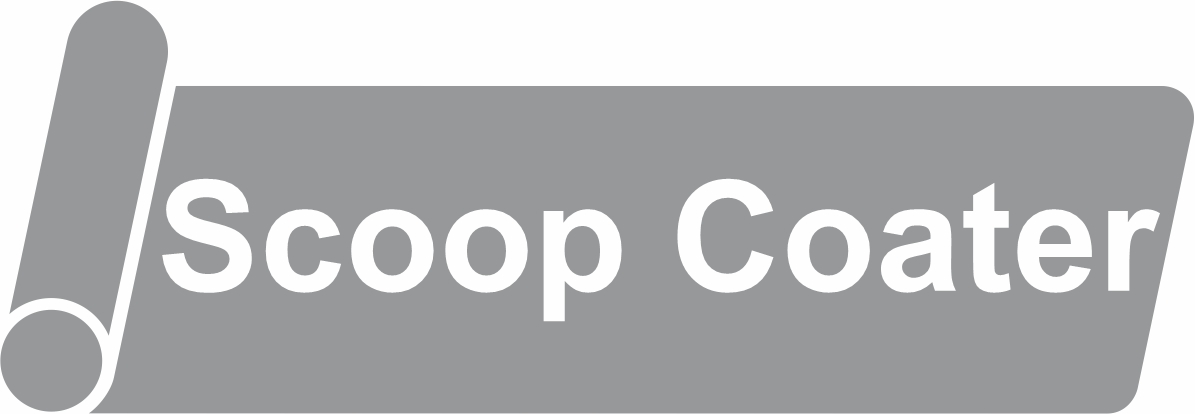 Scoop Coaters - UMB_SCOOPCOATER